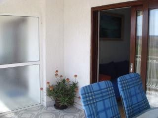 Appartamento App 2+2 in Trogir 1