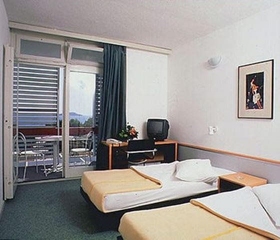 Appartamento Hotel Jure in Sibenik 4