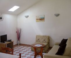 Appartamento in centro di Spalato per 4 persone