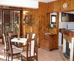 Appartamento per 5 a Spalato