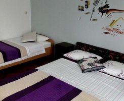Appartamento per 6 persone in Spalato