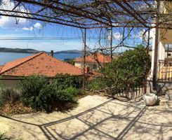 Appartamento per 2 persone Okrug Gornji