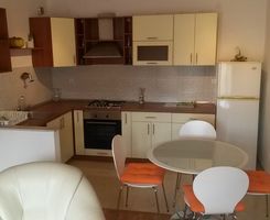 Appartamento per 5 persone in Kastela Split riviera