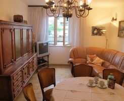 Belissimo appartamento per 4 persone in Spalato