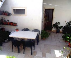Grazioso appartamento per 2 persone in Pucisca, sull'isola di Brac