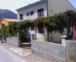 Bellissimo monolocale per 2 persone a Komiza, Vis