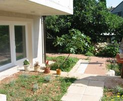 Bellissimo appartamento per 3 persone a Spalato