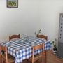 Appartamento A2 in Brna 4