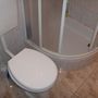 Appartamento A2 in Brna 6