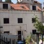 Appartamento Soba br. 7 in Dubrovnik 1