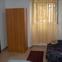 Appartamento Soba br. 7 in Dubrovnik 4