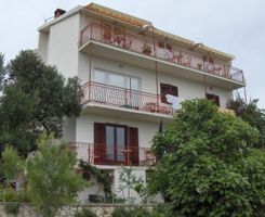 Appartamento Soba br. 2 in Korcula