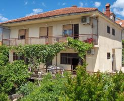 Appartamento Soba broj 1 in Stari Grad
