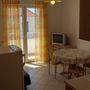 Appartamento  in Hvar 1