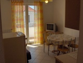 Appartamento  in Hvar 1