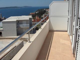 Appartamento  in Hvar 3