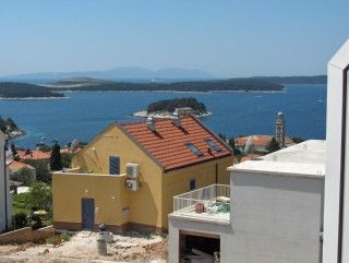 Appartamento  in Hvar 4