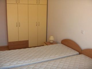 Appartamento  in Hvar 5