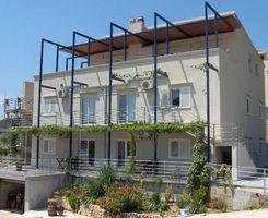 Appartamento Apartman broj 8 in Komiza