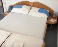 Appartamento App br. 1 in Vis