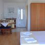 Appartamento App br. 4 in Bratus 2
