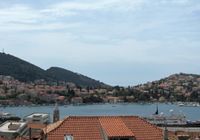 Appartamento Apartman in Dubrovnik