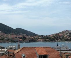 Appartamento Apartman in Dubrovnik