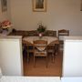 Appartamento Apartman in Dubrovnik 2
