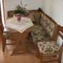 Appartamento Apartman in Dubrovnik 3
