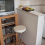 Appartamento Apartman in Dubrovnik 4