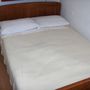 Appartamento Apartman in Dubrovnik 6