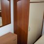 Appartamento Apartman in Dubrovnik 7