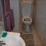 Appartamento App.br. 1 in Korcula 6