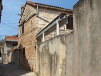 Appartamento Kuća  A1 in Vis