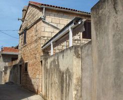 Appartamento Kuća  A1 in Vis