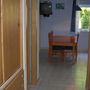 Appartamento Apartman broj 3 in Komiza 2