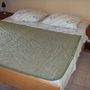 Appartamento Apartman broj 3 in Komiza 3