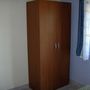 Appartamento Apartman broj 3 in Komiza 4