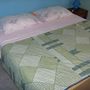 Appartamento Apartman broj 3 in Komiza 5