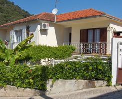 Appartamento Banana in Hvar