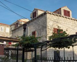 Appartamento Soba br. 1 in Dubrovnik