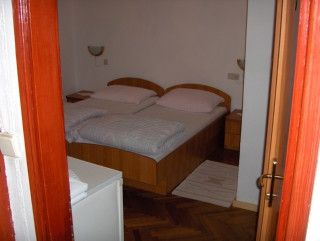 Appartamento Soba br. 1 in Dubrovnik 1