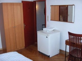 Appartamento Soba br. 1 in Dubrovnik 4