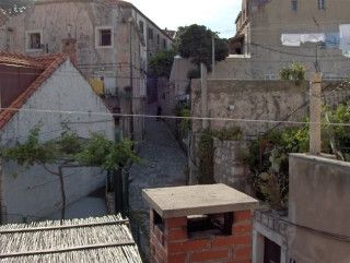Appartamento Soba br. 1 in Dubrovnik 8
