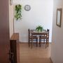 Appartamento Studio br. 2 in Vis 3