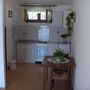 Appartamento Studio br. 2 in Vis 4