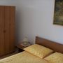Appartamento Studio br. 2 in Vis 7