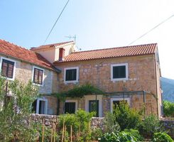 Appartamento Studio 1.kat in Bol