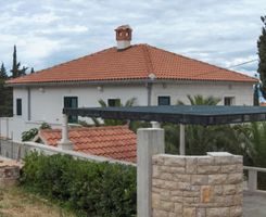 Appartamento App. br. 3 in Supetar