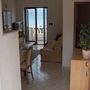 Appartamento Br.4 in Splitska 2